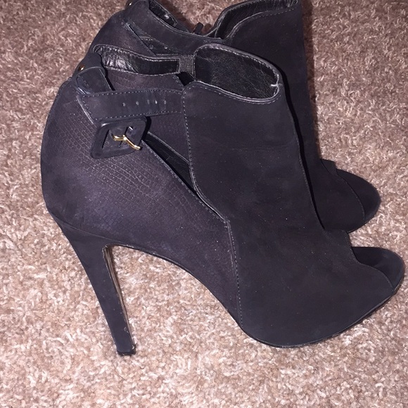 Steven - Picture 4 of 7